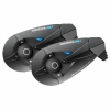 �������� ������������ Bluetooth INTERPHONE F5 Black ������ INTERPHONEF5TP