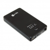 MacAlly IP-A481 - ������� Li-On ������� USB ��� iPod/iPhone