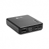 MacAlly JBOXMINI - ������� 1700 ��h Li-On ������� ��� iPod / iPhone