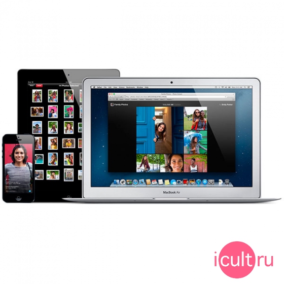  iPhone 5
