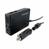 ����������������� ��������������� �������������� ���� Kensington Ultra Portable Power Inverter 