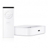 MB125G/B Apple Universal Dock ��� ���� iPhone/iPod + ����� ��