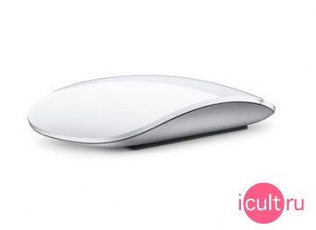 magic mouse side view