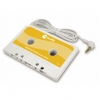 iPod ��������� ������� � ���������-Macally Pod-Tape