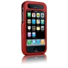 ����� Case-Mate Apple iPhone 3G �������