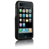 ����� Case-Mate Apple iPhone 3G ������