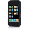 ����� iSkin revo ��� iPhone 3G ������