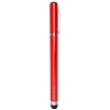 �����-������ Ozaki iStroke L Red ��� iPod Touch, iPhone � iPad ������� IP016RD