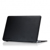 �������� ����� Tunewear CarbonLook ��� MacBook Air 13" MB13-CARBON-01