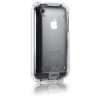 ��������� ����� Color Naked Case