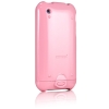 ��������� ����� Color Naked Case