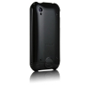 ��������� ����� Color Naked Case
