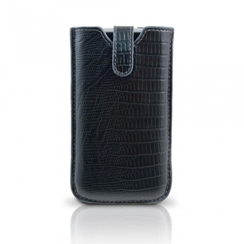 ������  Marware C.E.O. Glide ������