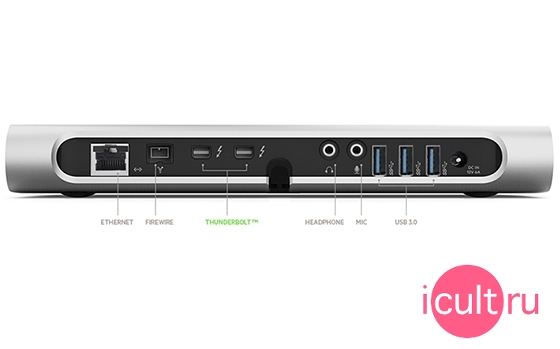 Belkin F4U055