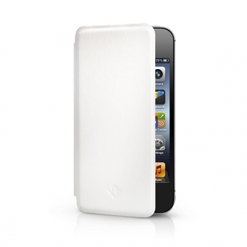  - Twelve South SurfacePad Modern White  iPhone 4/4S  12-1217