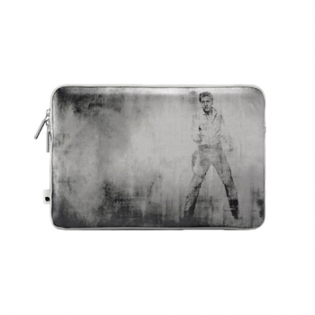 Эксклюзивный чехол Incase Protective Sleeve Warhol для MacBook Air 11&quot; Elvis cl57936