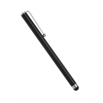������ Kensington Virtuoso Black ��� iPod Touch, iPhone � iPad ������ K39358