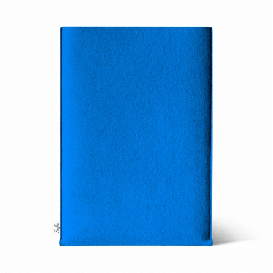   Safo Iris Blue  iPad Air 