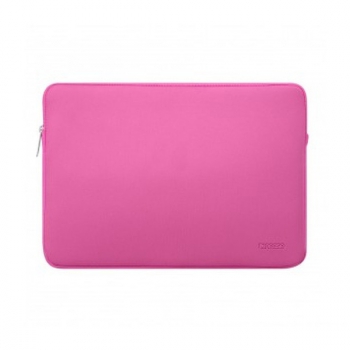   Incase Neoprene Slim Sleeve Pink/Magenta  MacBook Pro 15&quot;  CL57920