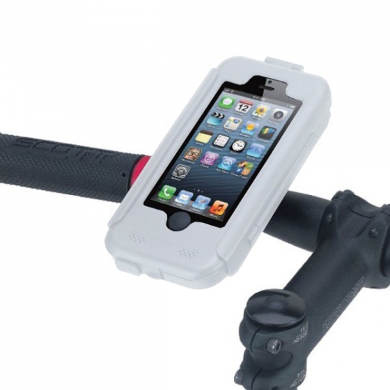       Tigra Sport Bike Mount  iPhone 5/SE  IPH-2050
