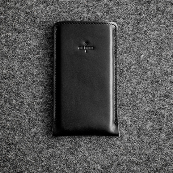   Handwers HIKE Hollow/Ground  iPhone 4/4S 