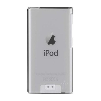 ����� Belkin Grip Sheer Case Clear ��� iPod Nano 7G ���������� ������ F8W221VFC00