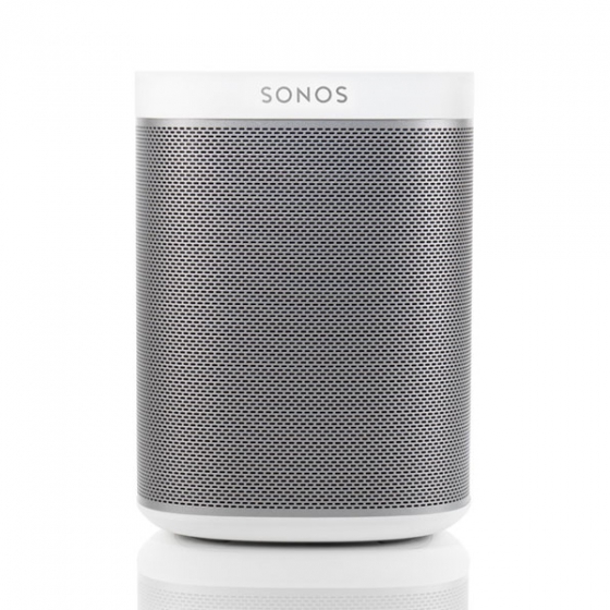   Sonos PLAY:1 White 