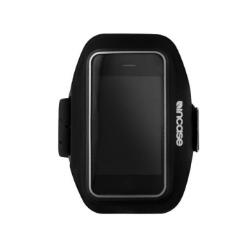 C  Incase Sports Armband Pro  iPhone 4/4S CL59757