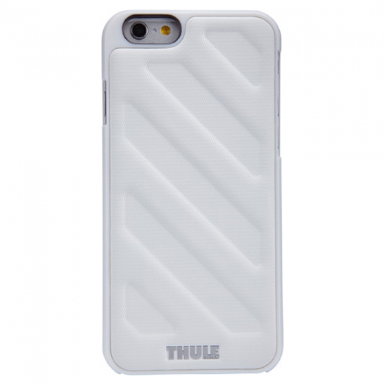  Thule Gauntlet White  iPhone 6 Plus  TGIE-2125W