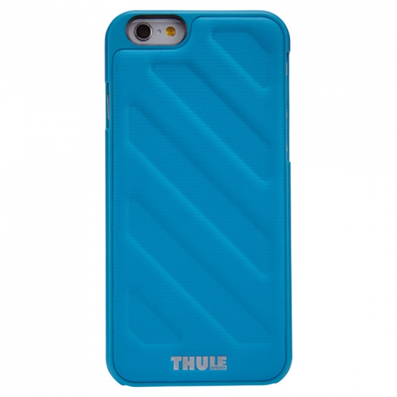  Thule Gauntlet Blue  iPhone 6 Plus  TGIE-2125B