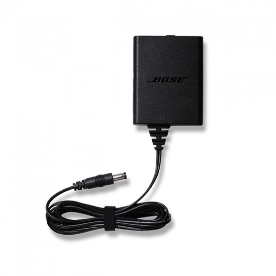 bose soundlink wall charger