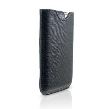 ������ Marware Glide ��� iPod touch 2G