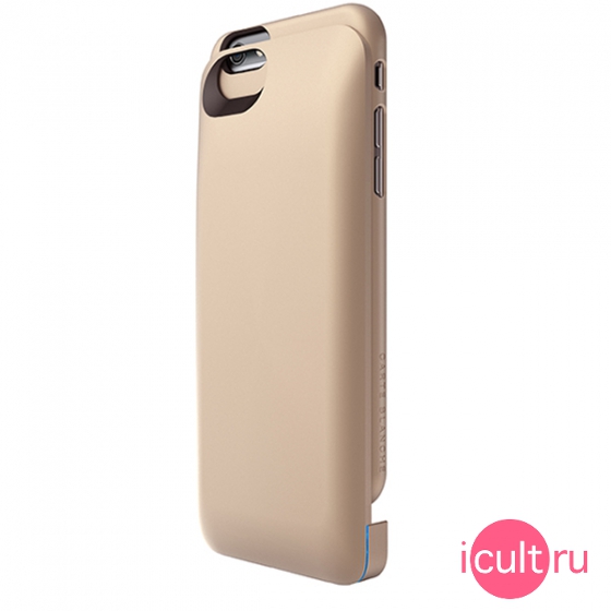 iphone 6 plus boost case iphone 6 plus boost case