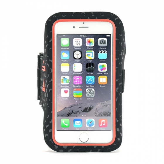     Griffin Adidas Armband  iPhone 6/6S / GB40515