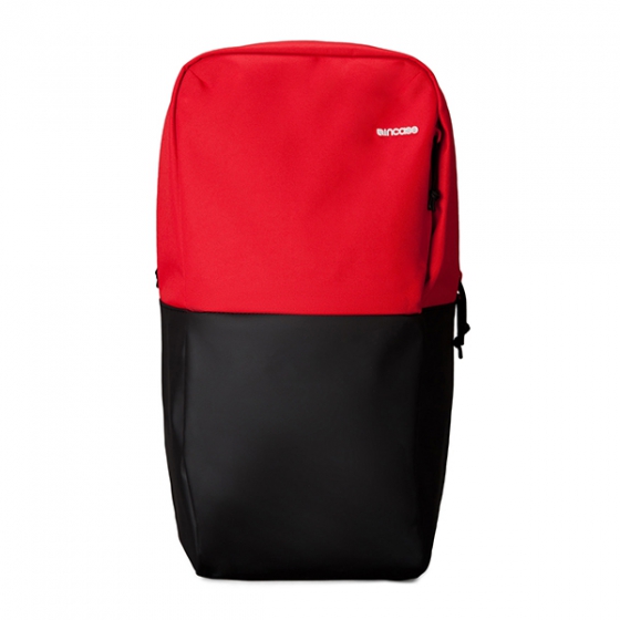  Incase Staple Backpack Red/Black    15&quot; / CL55547