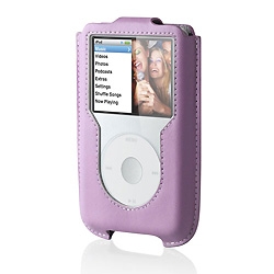 ������� ����� Belkin ��� iPod classic 80-120, 160Gb �������
