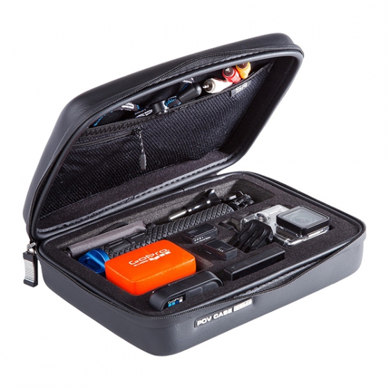  SP Gadgets Pov Case Elite Medium     52090