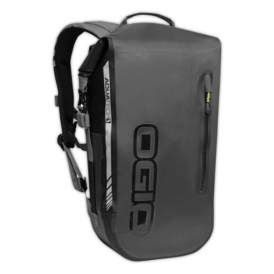  OGIO All Elements Stealth    15&quot;  123009.36