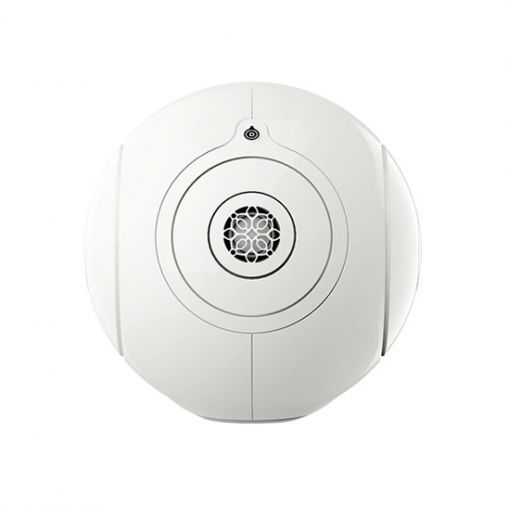 Devialet phantom hot sale silver price