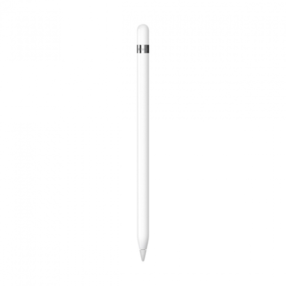 Стилус Apple Pencil для iPad белый MK0C2ZM/A