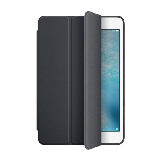  - Smart Case Black  iPad mini 4 