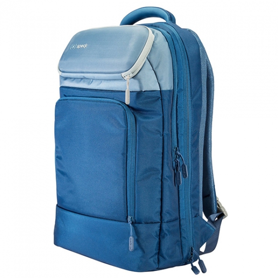  Speck Mighty Pack Plus    15&quot; / SPK-A4049