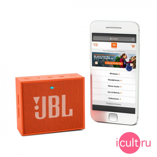 jbl go big bang