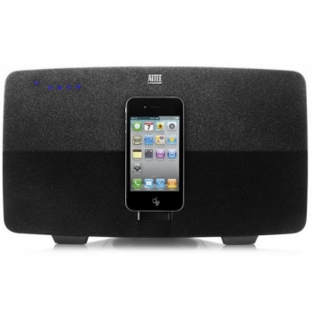    iPod  iPhone Altec Lansing Octiv 650 M650EUK