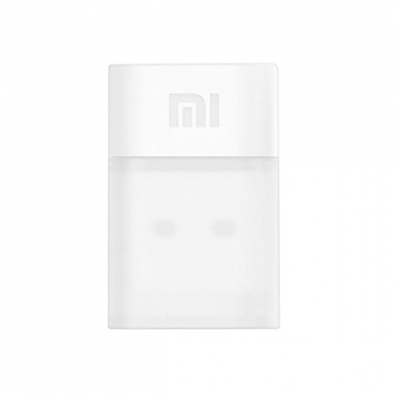 Беспроводной Wi-Fi адаптер Xiaomi Mi Portable Wi-Fi White белый
