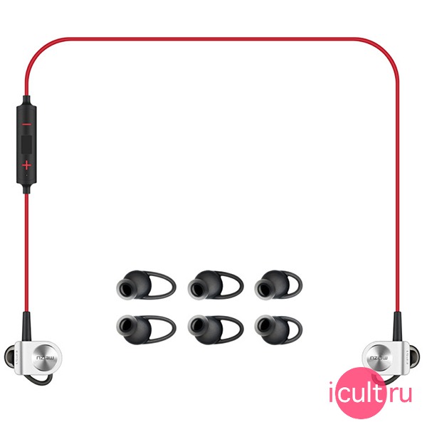 Инструкцию Диктофон Ddd 2011