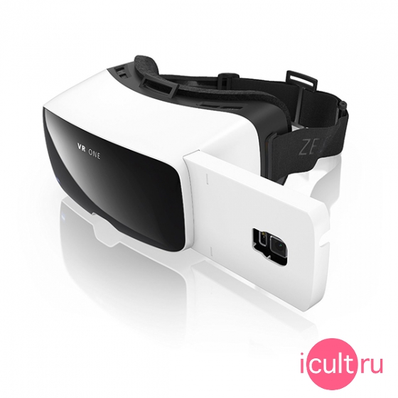 dji mavic pro fly more combo форум