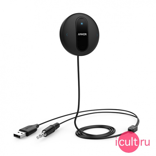anker soundsync drive