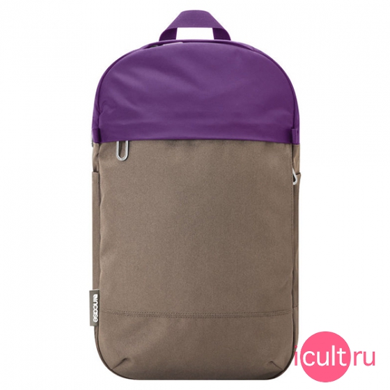 Incase campus shop compact backpack