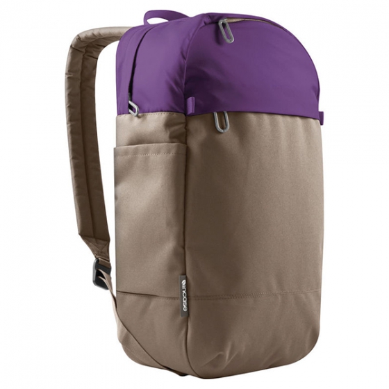 Incase shop campus backpack